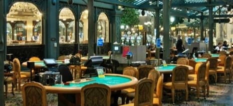 5 best casinos in southern cаlifоrniа 라이브카지노