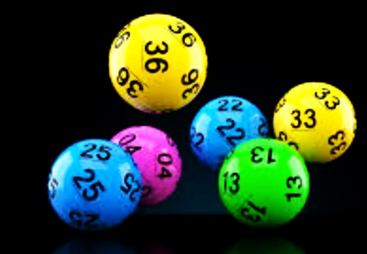game is won 파워볼게임분석 by practicing with the right powerball system
