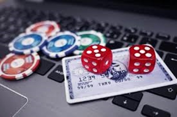 bonuses at online 우리카지노사이트 casinos