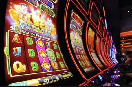 spent in the casino are a 온라인슬롯분석 fun and relaxing pastime