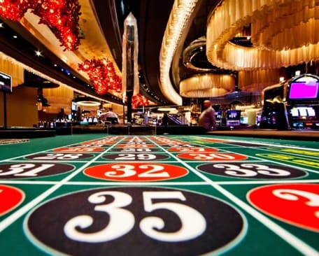 top playtech-powered 카지노게임 casino sites